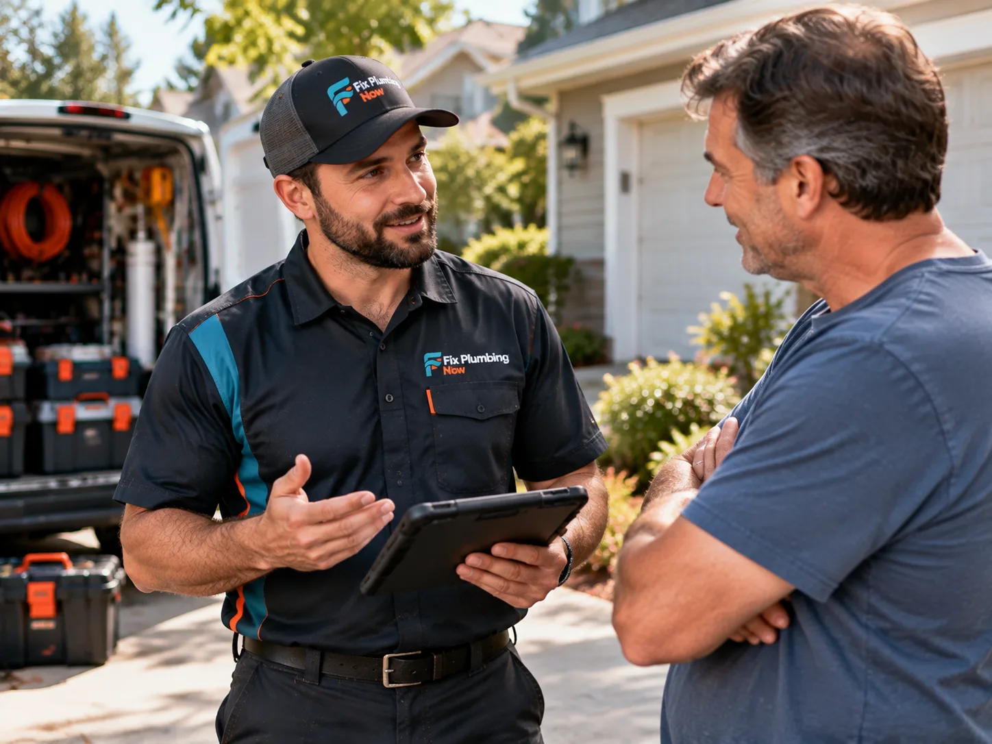 Clogged Drain Service Howard, SD FAQs